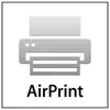 AirPrint, Kyocera, Tri-Copy Office Equipment