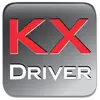 KX Driver, App, Icon, Kyocera, Tri-Copy Office Equipment