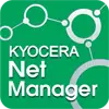 KYOCERA Net Manager, Kyocera, Tri-Copy Office Equipment
