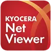 Kyocera, Net Viewer, App, Icon, Tri-Copy Office Equipment