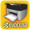 Mobile Print For Students, education, kyocera, Tri-Copy Office Equipment