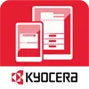 Mypanel, Kyocera, software, app, Tri-Copy Office Equipment