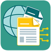 Right Fax Embedded, kyocera, apps, software, Tri-Copy Office Equipment