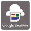 Google Cloud Print, kyocera, Tri-Copy Office Equipment
