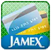Jamex, App, Kyocera, vending, payment, Tri-Copy Office Equipment