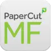 Papercut, Mf, Tri-Copy Office Equipment