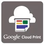 Google Cloud Print, Kyocera, Tri-Copy Office Equipment