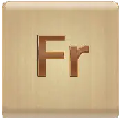 Language Exchange, apps, software, Kyocera, Tri-Copy Office Equipment