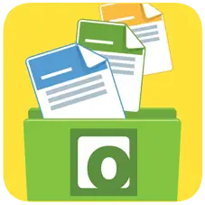 OnBase Connector, Kyocera, software, app, Tri-Copy Office Equipment