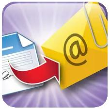 Exchange Connector, App, software, kyocera, Tri-Copy Office Equipment