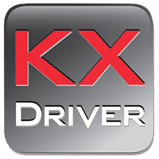 KX Driver, App, kyocera, Tri-Copy Office Equipment