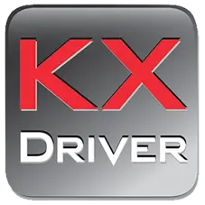 KX Driver, App, kyocera, Tri-Copy Office Equipment