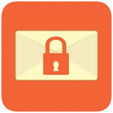 PrivateScan, software, apps, kyocera, Tri-Copy Office Equipment