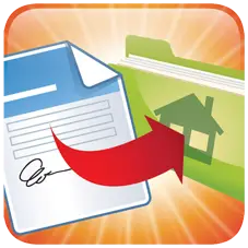 KYOCERA, HomePOINT, App, software, Tri-Copy Office Equipment