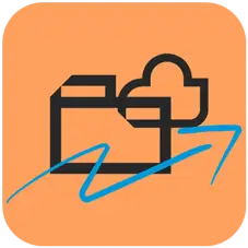 KYOCERA, OmniWorx, app, software, Tri-Copy Office Equipment