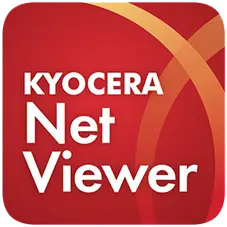 Kyocera, Net Viewer, App, Tri-Copy Office Equipment