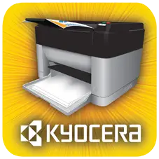 Mobile Print For Students, Kyocera, Tri-Copy Office Equipment