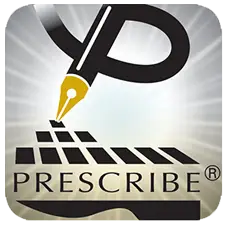 PRESCRIBE, App, Kyocera, software, Tri-Copy Office Equipment