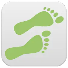 Follow Me, software, app, Kyocera, Tri-Copy Office Equipment