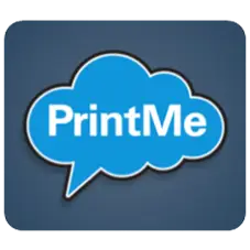 Pmcloud, PrintMe, Print Me, software, apps, kyocera, Tri-Copy Office Equipment