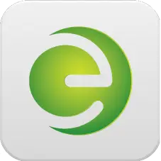 Print Audit, software, apps, kyocera, Tri-Copy Office Equipment