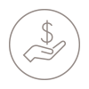 Affordable Guidance , Konica-Minolta, Tri-Copy Office Equipment