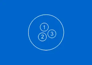 Automated Workflow Solutions, Konica-Minolta, Tri-Copy Office Equipment