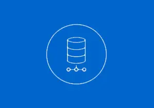 ECM, Konica-Minolta, Tri-Copy Office Equipment