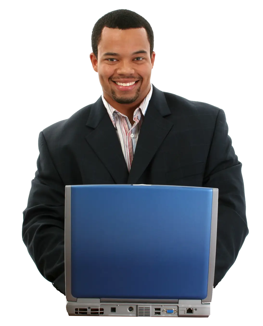 IT Support Professional, Tri-Copy Office Equipment