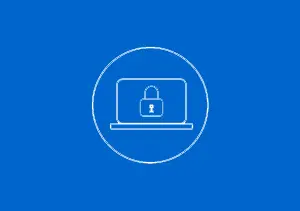 IT Security, Konica-Minolta, Tri-Copy Office Equipment
