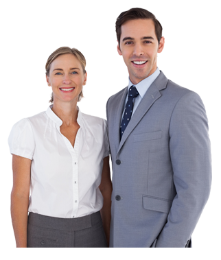 Managed Print Services, MPS, Konica-Minolta, Tri-Copy Office Equipment