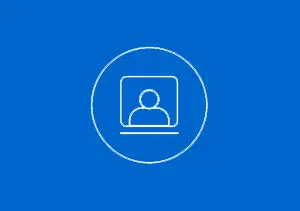 Managed IT Services, Konica-Minolta, Tri-Copy Office Equipment