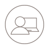 Onsite Response, Konica-Minolta, Information Management Mobility, Tri-Copy Office Equipment
