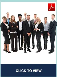 click to view, eeoc, legal, info Tri-Copy Office Equipment