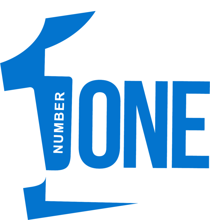 customer one guarantee, Konica-Minolta, Tri-Copy Office Equipment