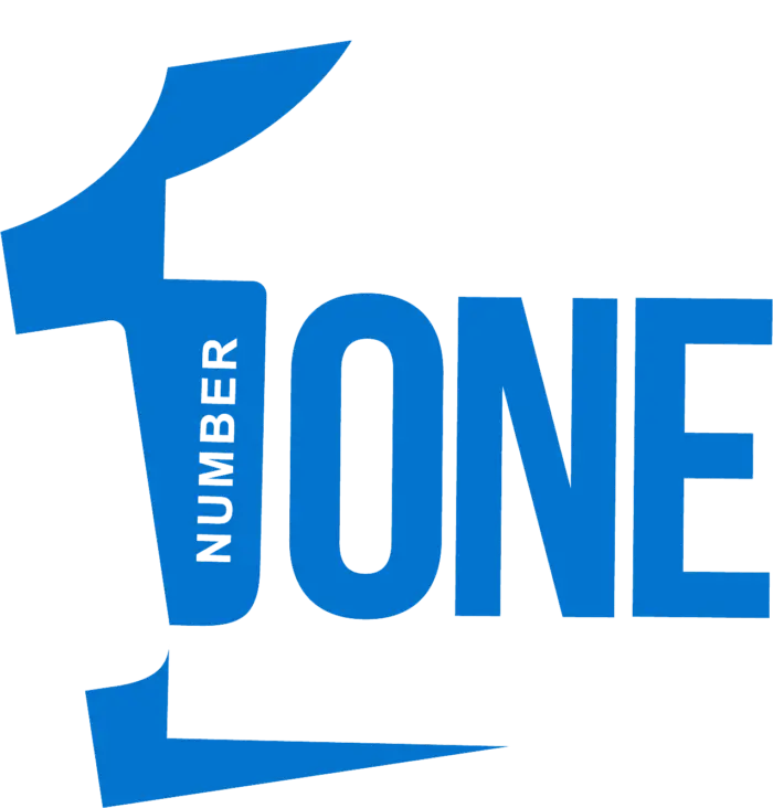 customer one guarantee, Konica-Minolta, Tri-Copy Office Equipment