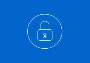 Security And Compliance, Konica-Minolta, Tri-Copy Office Equipment