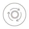 See Everything, Konica-Minolta, Tri-Copy Office Equipment