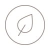 Support Green Initiatives, Konica-Minolta, Tri-Copy Office Equipment