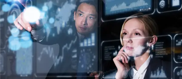 Compliance, Konica-Minolta, Tri-Copy Office Equipment