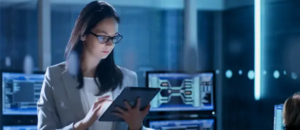 Data, Document Security, Konica-Minolta, Tri-Copy Office Equipment