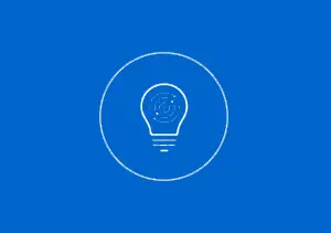 EDiscovery Services, Konica-Minolta, Tri-Copy Office Equipment