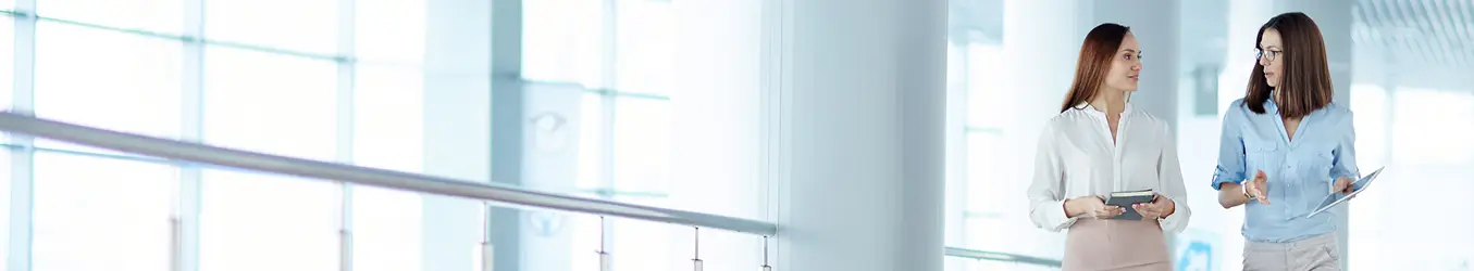 Information Management, Enterprise Content Management, Konica-Minolta, Tri-Copy Office Equipment