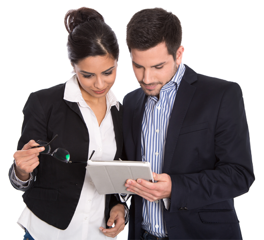 Information Management, Mobility Business People Tablet, Konica-Minolta, Tri-Copy Office Equipment