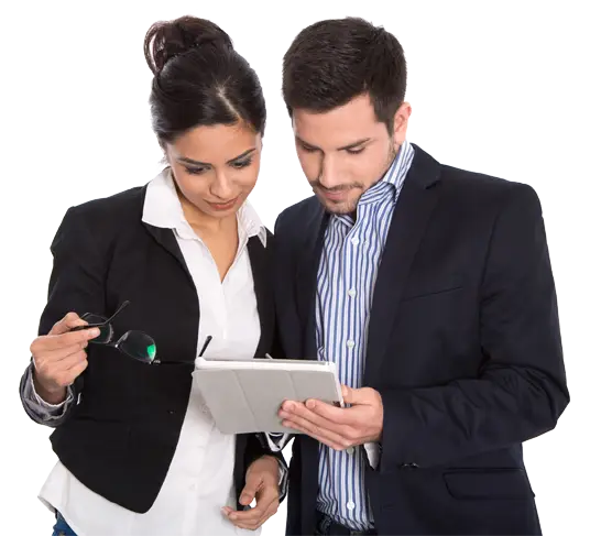 Information Management, Mobility Business People Tablet, Konica-Minolta, Tri-Copy Office Equipment