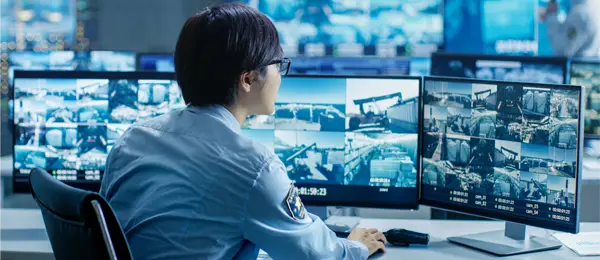 Information Management, Security, IT, Konica-Minolta, Tri-Copy Office Equipment