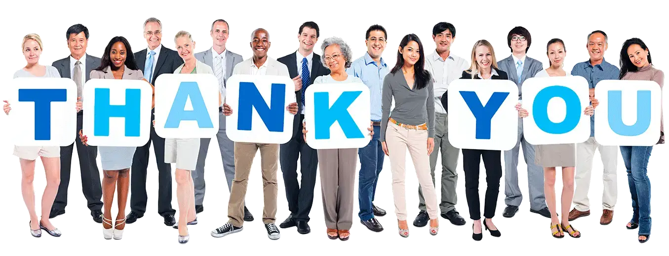 Thank you for submitting our online form, Tri-Copy Office Equipment